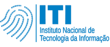 ITI-site-2