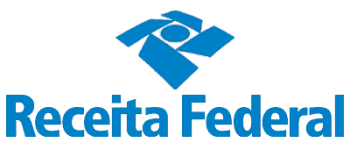 Receita-federal-site