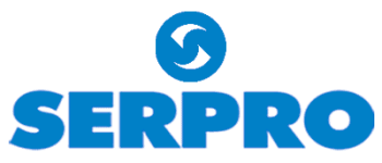 Serpro-site