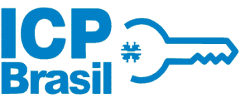 icpbrasil-site